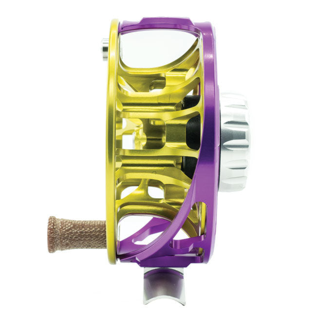 Ross Reels Animas Fly Reel 7/8