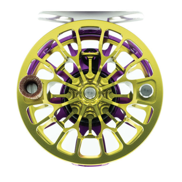 Ross Reels Animas Fly Reel 7/8