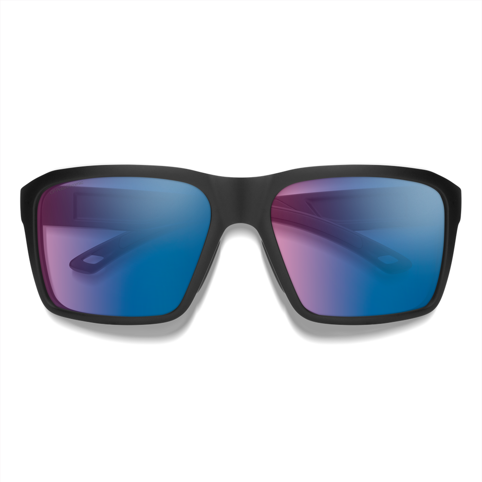 Smith Backcast Sunglasses