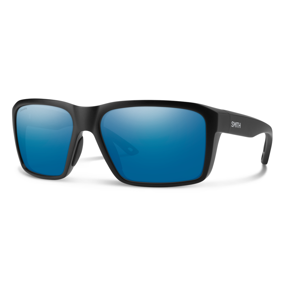 Smith Backcast Sunglasses
