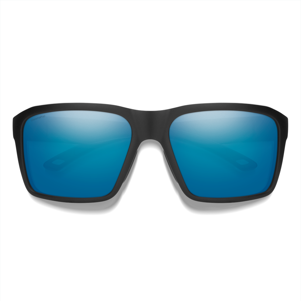 Smith Backcast Sunglasses