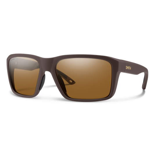 Smith Backcast Sunglasses