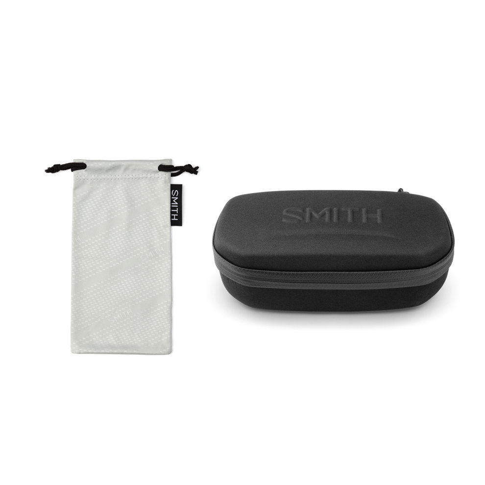Smith Backcast Sunglasses
