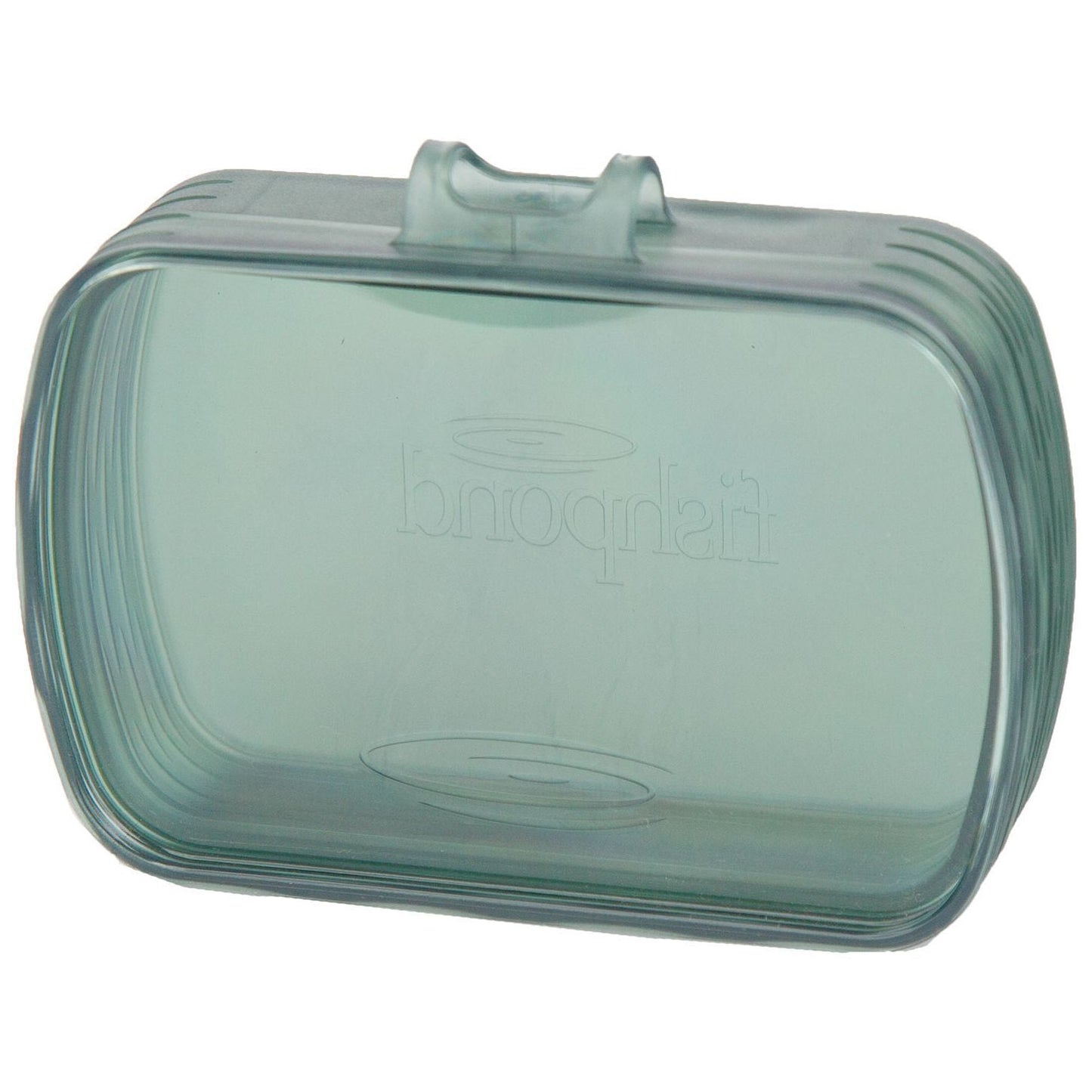 Fishpond Predator Fly Puck