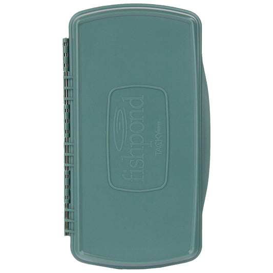 Fishpond Tacky Pescador Large Fly Box with Dynamic Foam