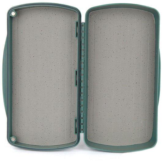 Fishpond Tacky Pescador Large Fly Box with Dynamic Foam
