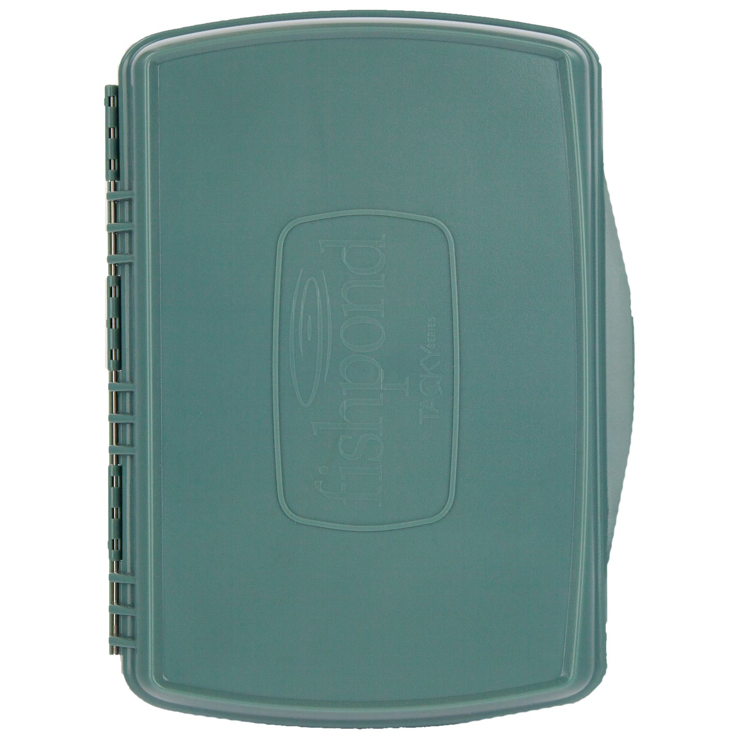 Fishpond Tacky Pescador X-Large Fly Box with Dynamic Foam
