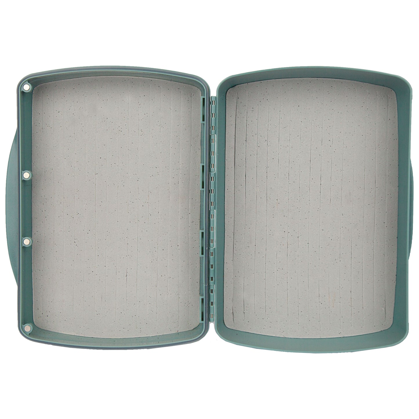 Fishpond Tacky Pescador X-Large Fly Box with Dynamic Foam