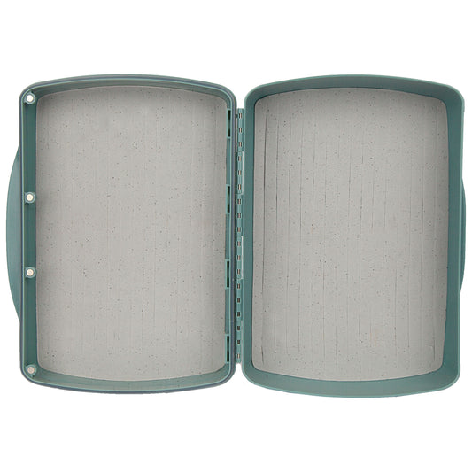 Fishpond Tacky Pescador X-Large Fly Box with Dynamic Foam