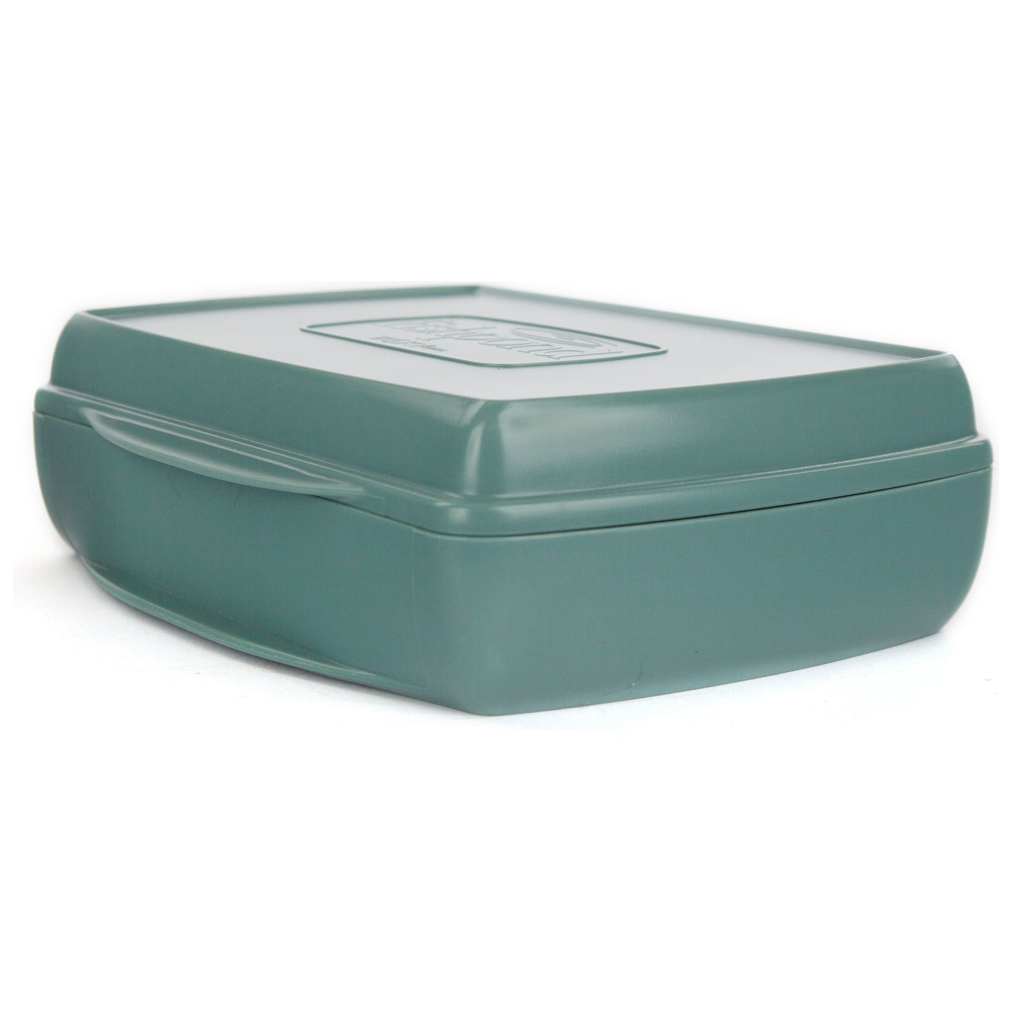 Fishpond Tacky Pescador X-Large Fly Box with Dynamic Foam