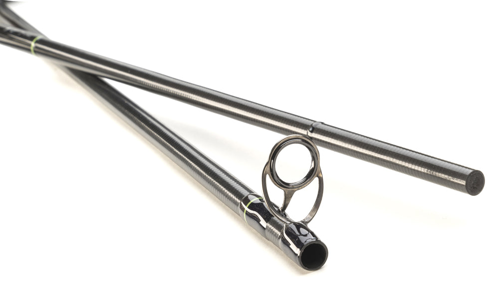 Scott Session Fly Rod 9'0" 7wt 4pc