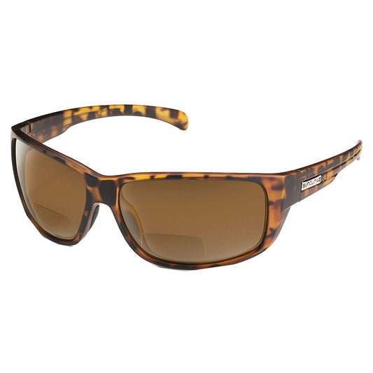 Suncloud Milestone 2.00 Sunglasses