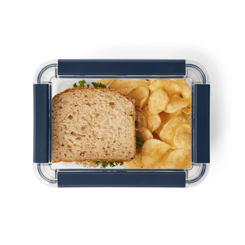 YETI Large Food Storage Container