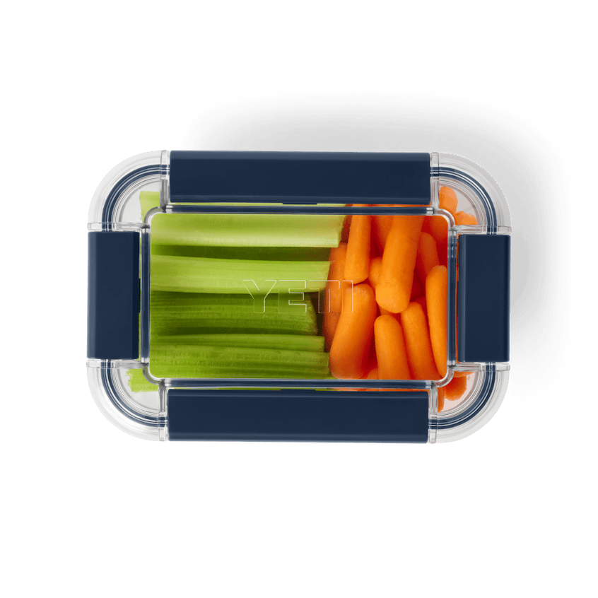 YETI Medium Food Storage Container