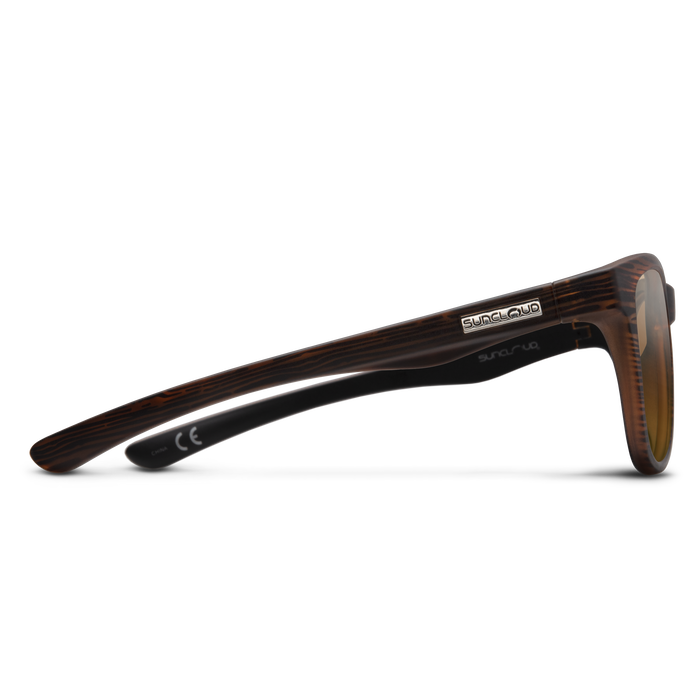 Suncloud Topsail Sunglasses