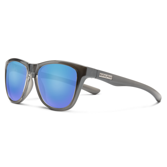 Suncloud Topsail Sunglasses