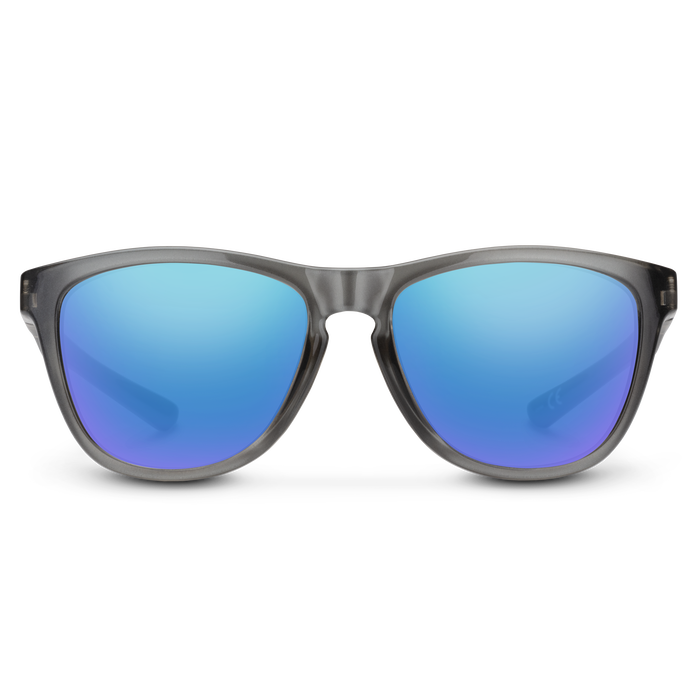 Suncloud Topsail Sunglasses