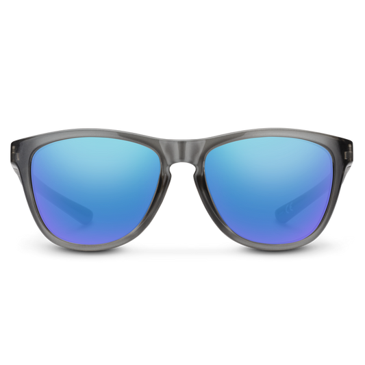 Suncloud Topsail Sunglasses