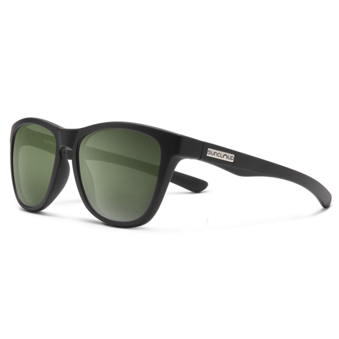 Suncloud Topsail Sunglasses