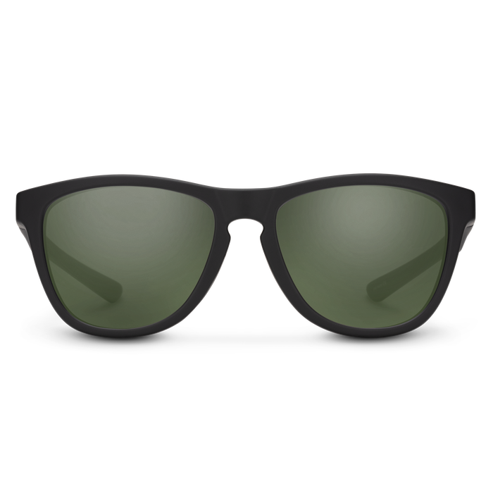 Suncloud Topsail Sunglasses