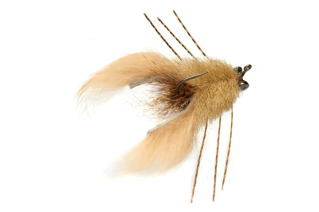 All Flies – Solstice Fly Fishing