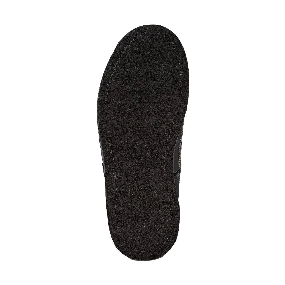 Patagonia Ultralight Wading Boots Felt Sale
