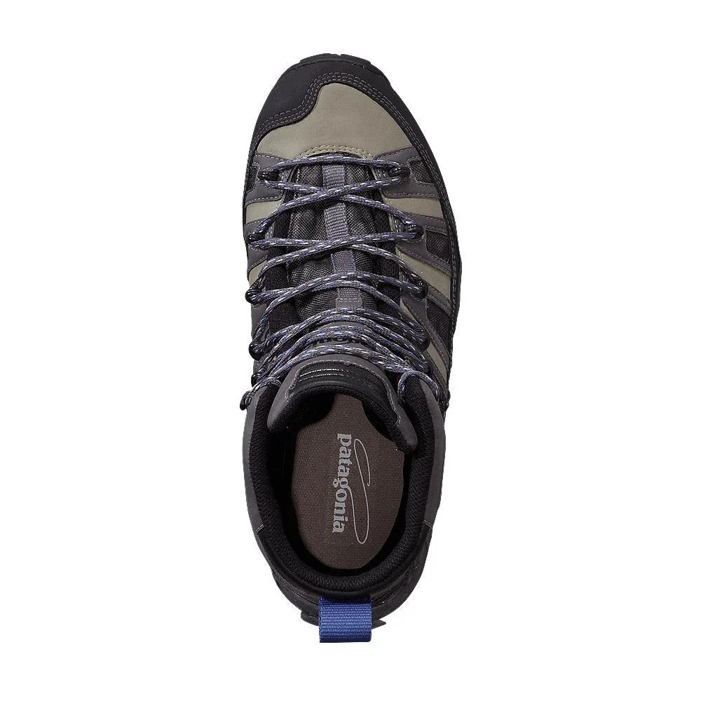 Patagonia Ultralight Wading Boots Felt Sale