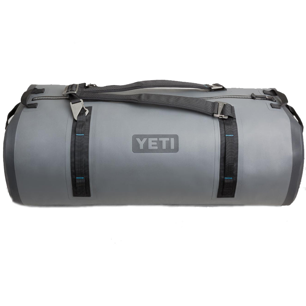 YETI Panga 100 Waterproof Duffel