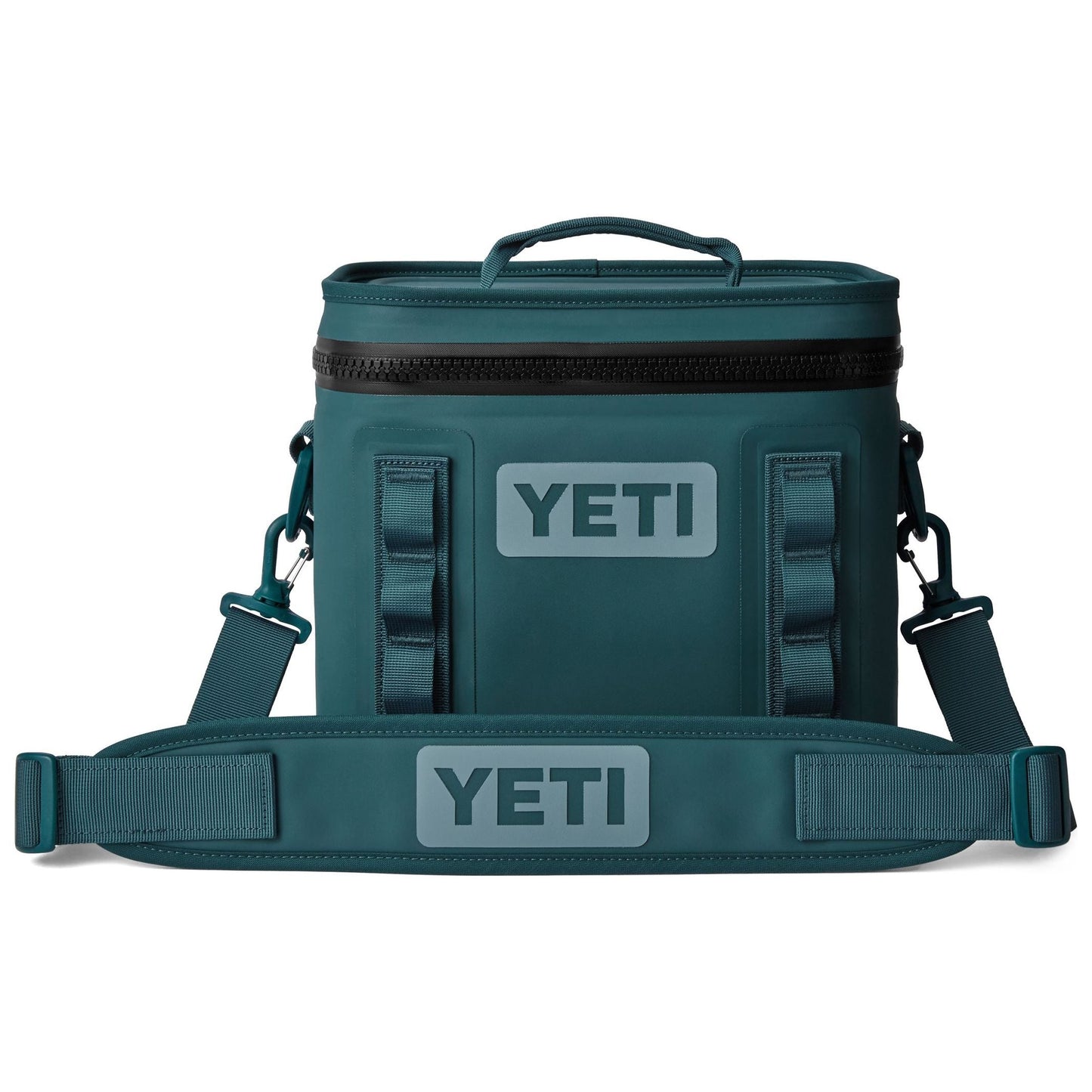 YETI Hopper Flip 8 Soft Cooler