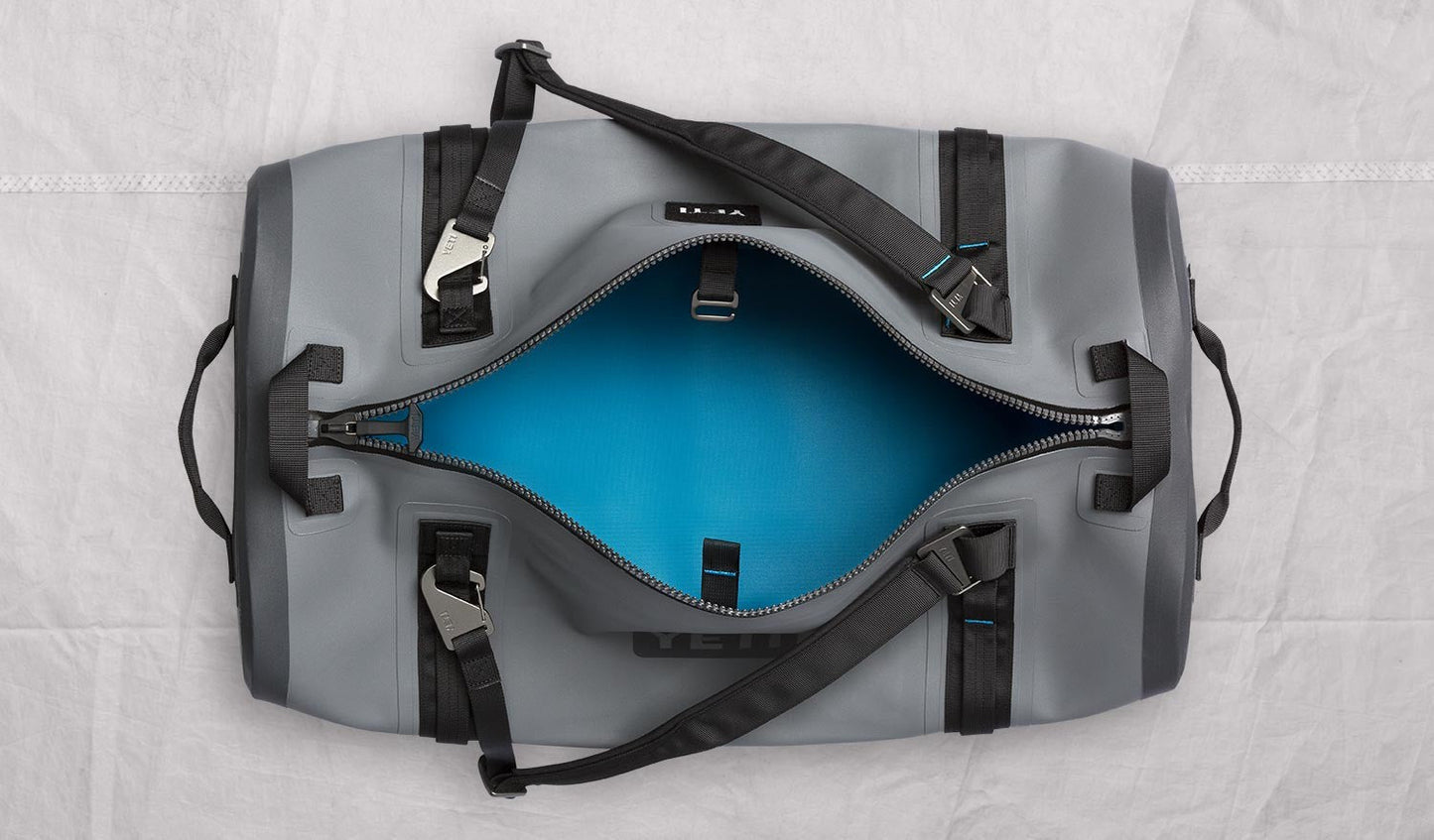 YETI Panga 100 Waterproof Duffel