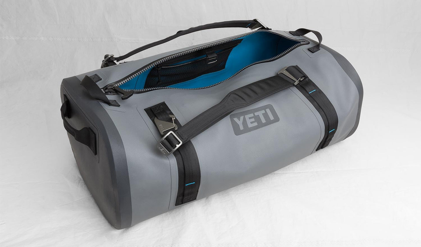YETI Panga 100 Waterproof Duffel