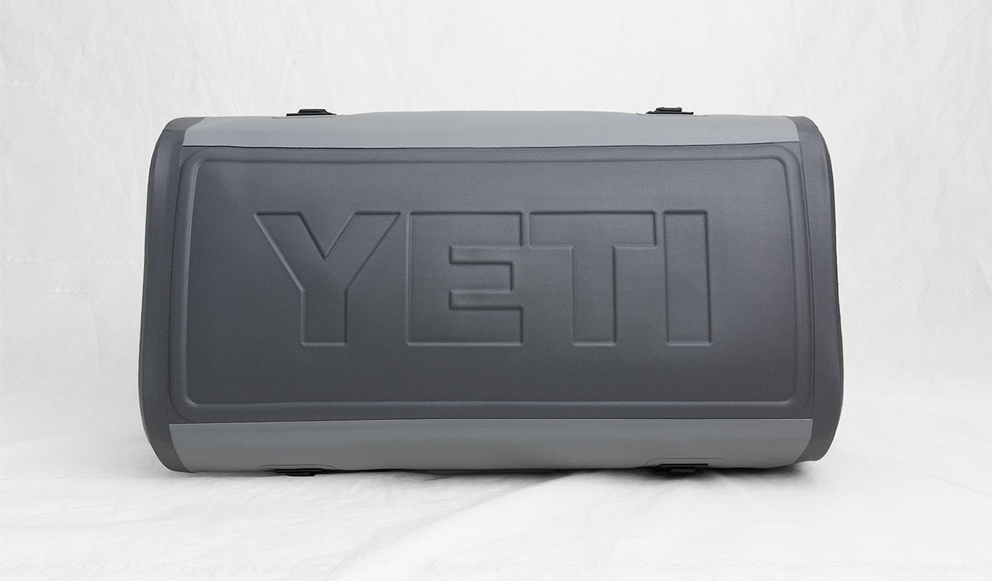 YETI Panga 100 Waterproof Duffel