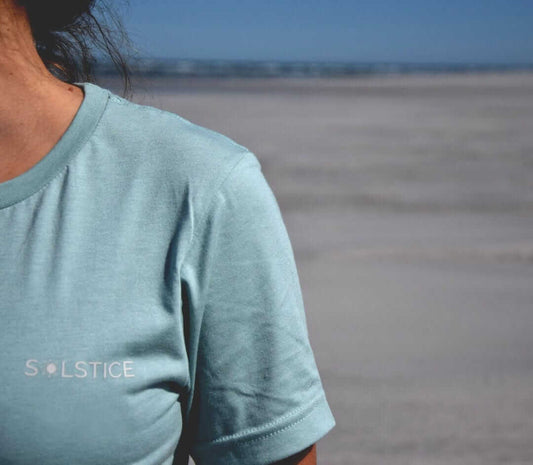 Solstice Bar Hopper Unisex T-Shirt